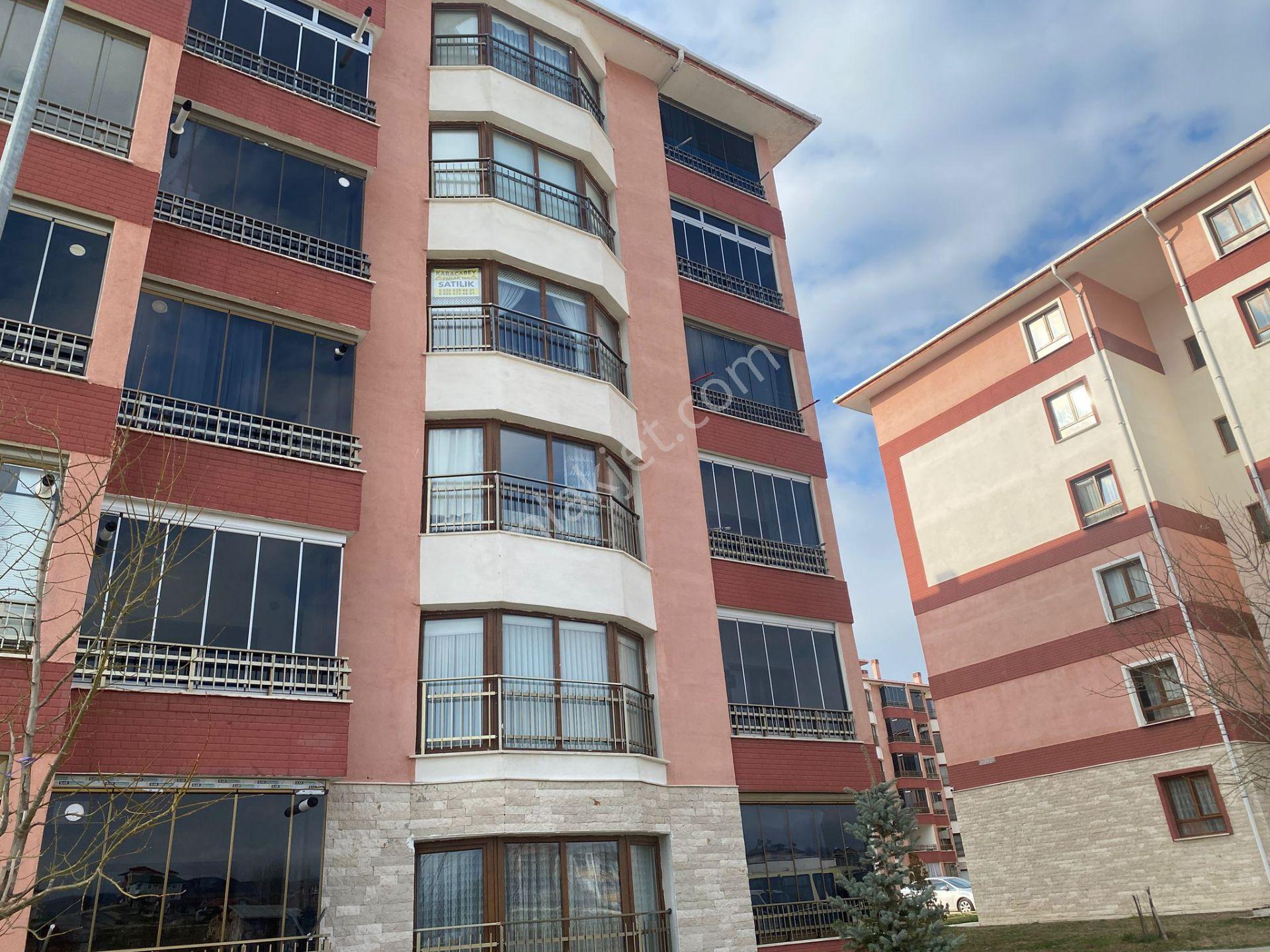 İlan Fotoğrafı